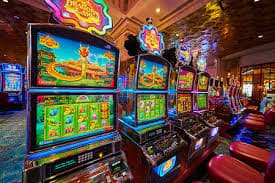 phwin login game lobby showing sports, casino, and slots sections for Filipino players