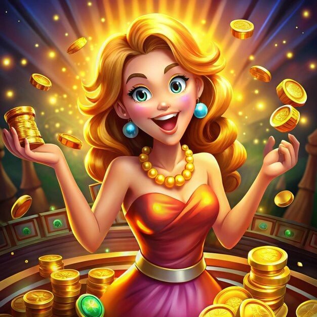 phwin login casino live dealer table game on mobile screen