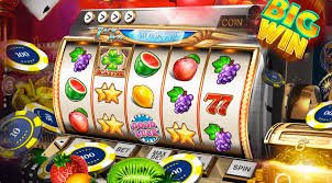 phwin login platform hero banner showing sports and casino games